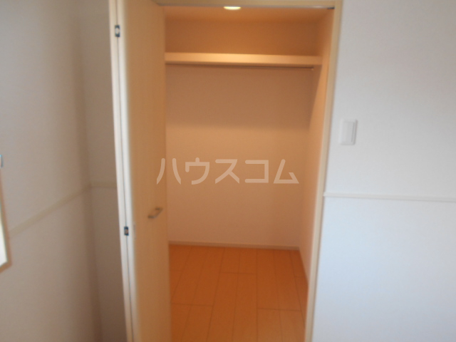 6/26 収納