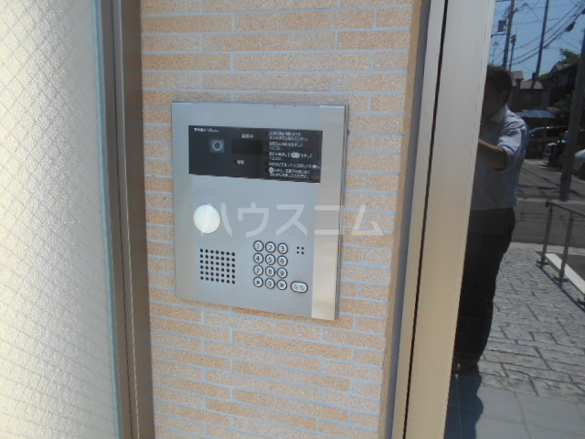 17/26 その他画像