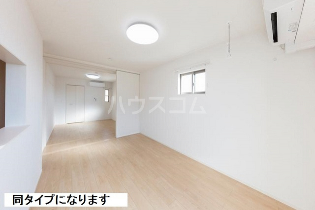 11/18 その他画像