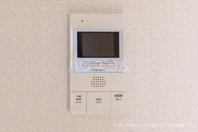 12/18 その他画像