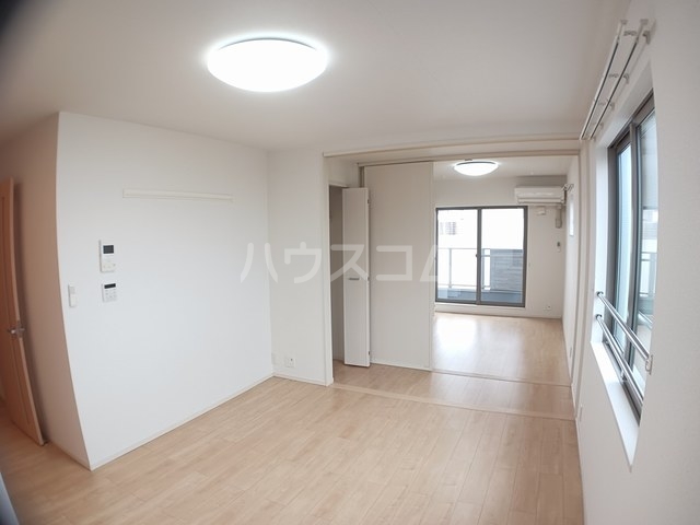 11/18 その他画像