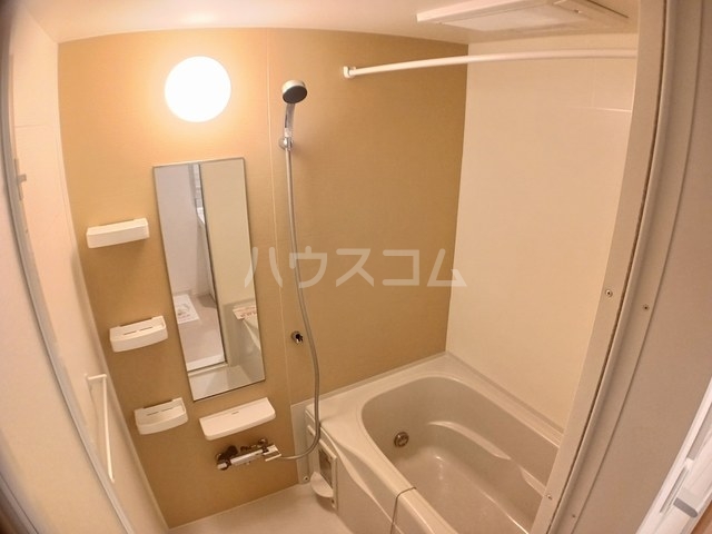 12/18 その他画像