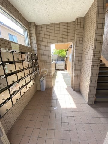 22/30 その他画像