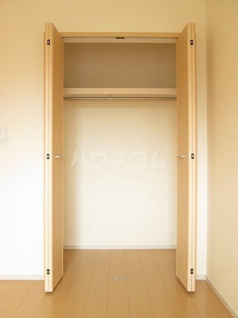 5/20 収納
