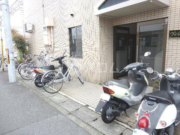 その他画像