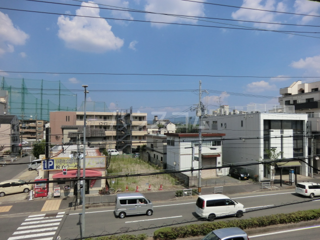 13/30 その他画像