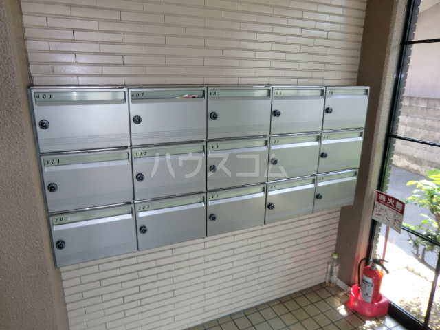 16/30 その他画像