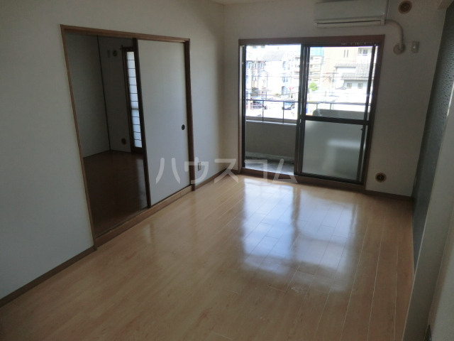 19/30 その他画像