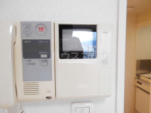 17/30 その他画像