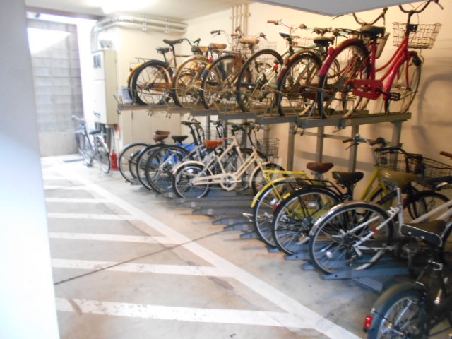 21/30 その他画像