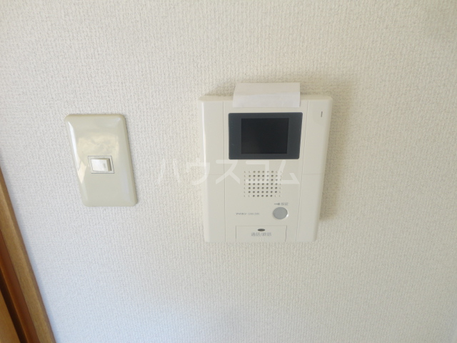 16/29 その他画像