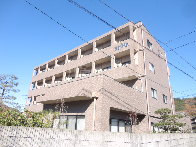 1/29 外観