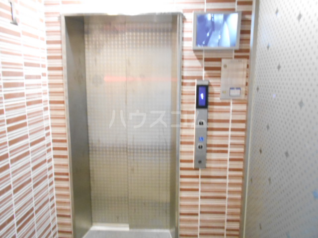 14/26 その他画像