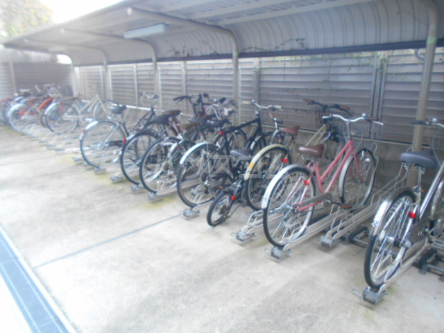 15/26 その他画像