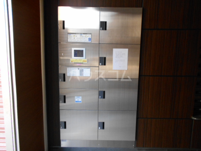 16/26 その他画像