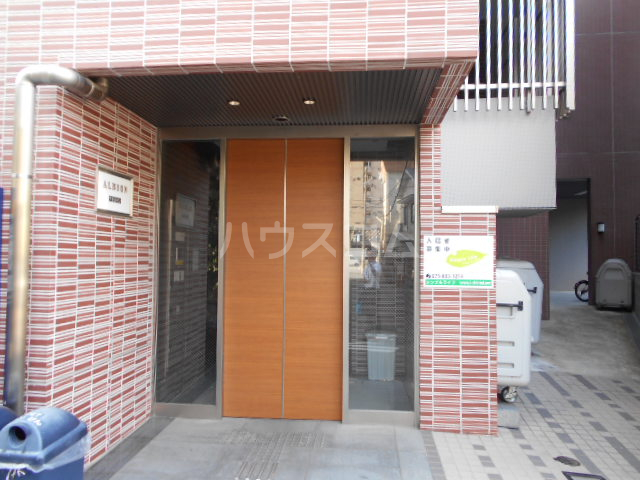 17/26 その他画像