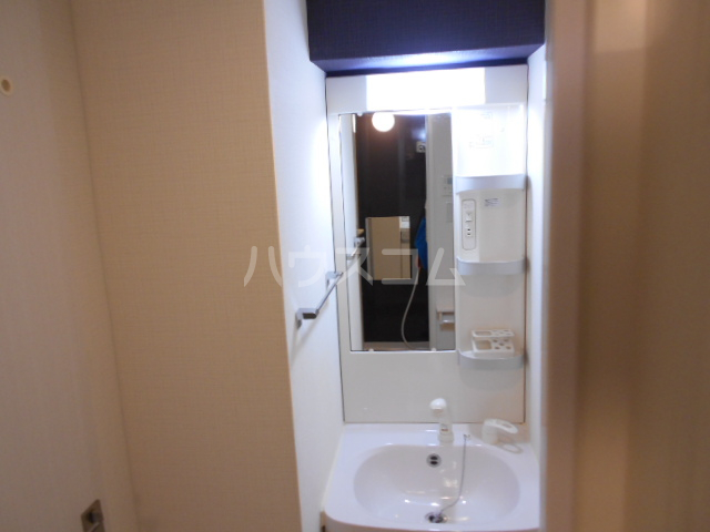 11/26 その他画像