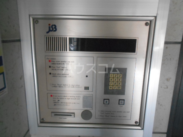 16/30 その他画像