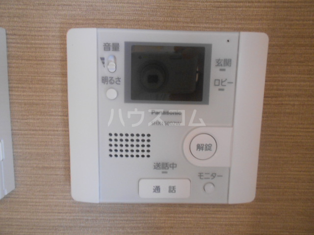 15/28 その他画像