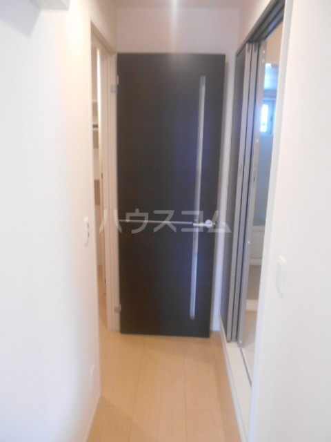 16/28 その他画像