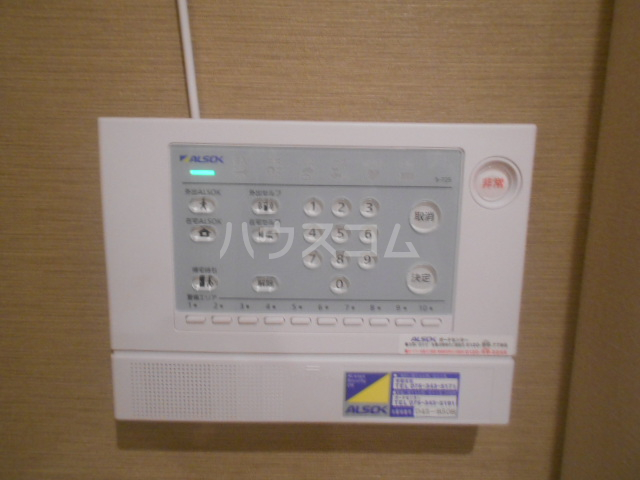 17/28 その他画像