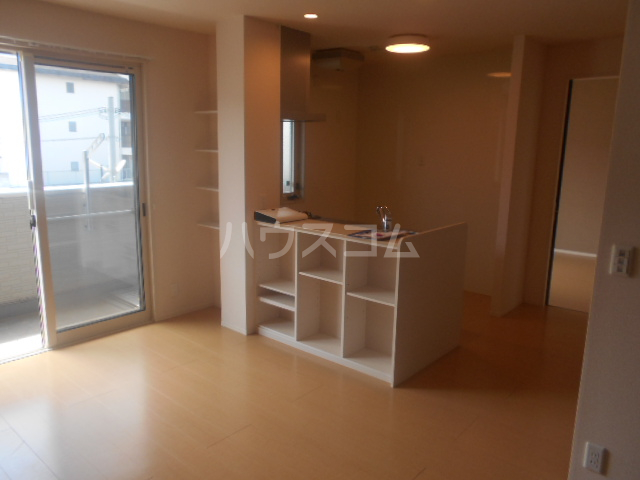 18/28 その他画像