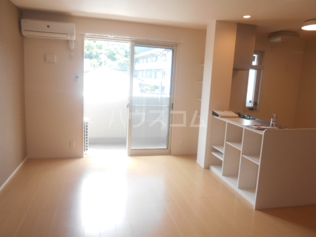 3/28 リビング/ダイニング