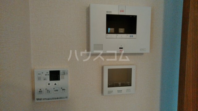 15/24 その他画像