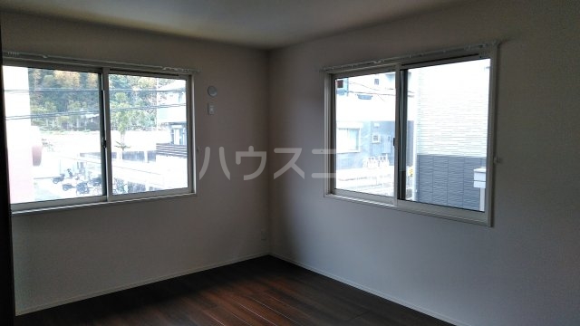 3/24 リビング/ダイニング