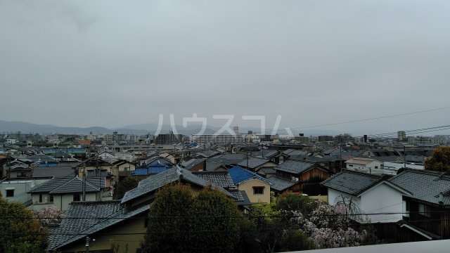 14/24 その他画像