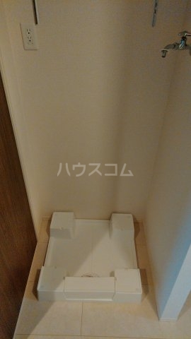 12/24 設備