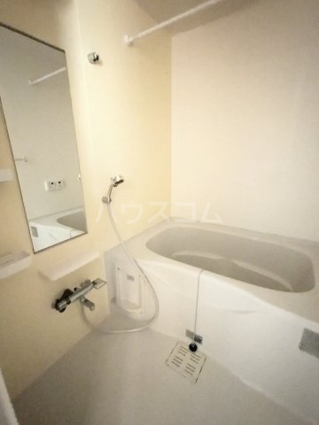 24/30 その他画像