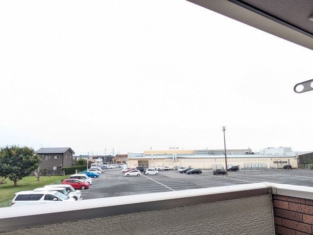 25/30 その他画像