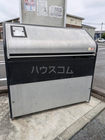 26/30 その他画像