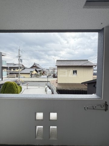 15/29 その他画像