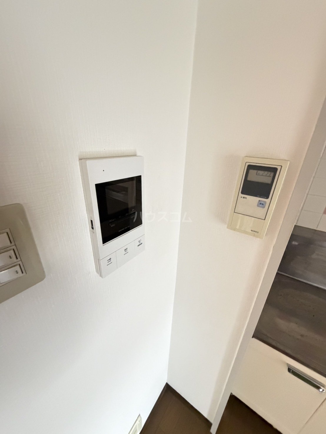 16/29 その他画像