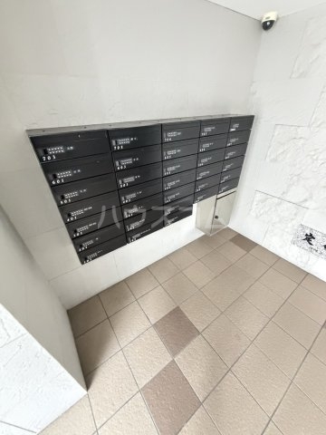 17/29 その他画像