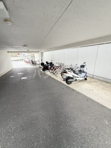 18/29 その他画像