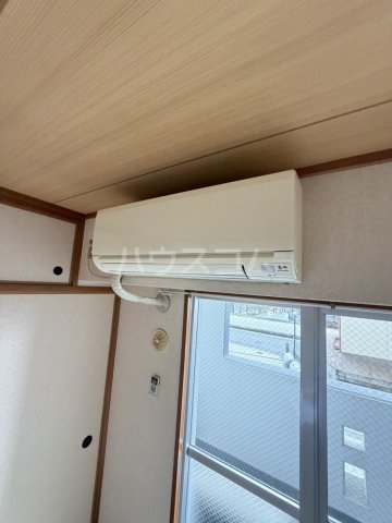 19/29 その他画像