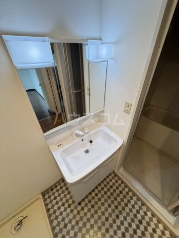 14/29 その他画像