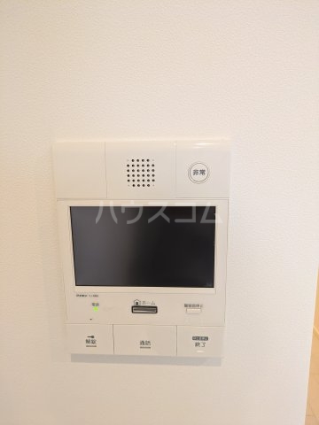 13/23 その他画像