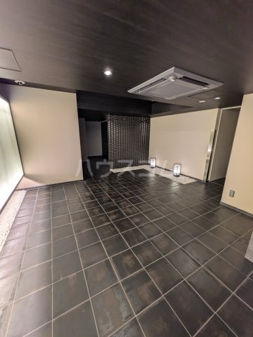 14/23 その他画像