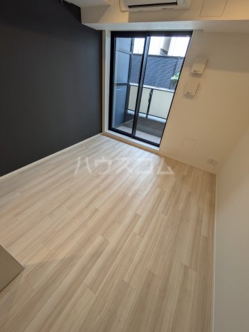 3/23 リビング/ダイニング