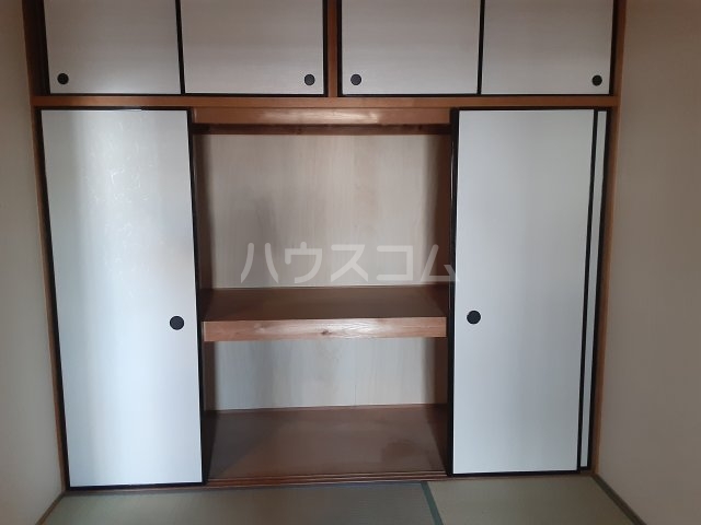 6/30 収納