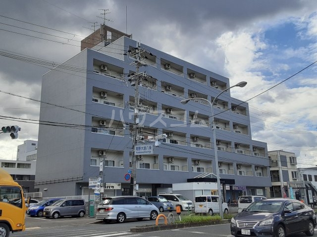 2/30 外観