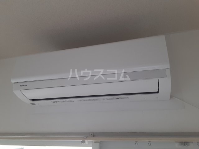 17/30 設備