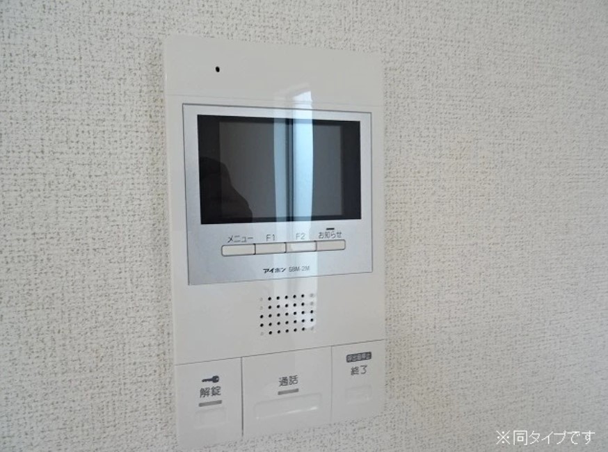 12/22 その他画像