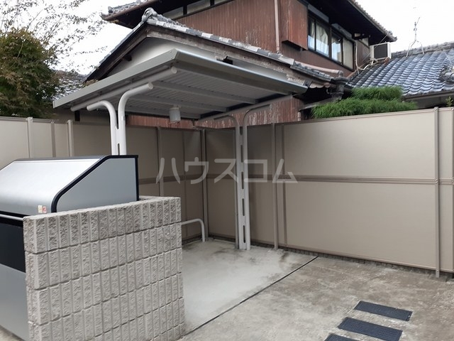 13/23 その他画像