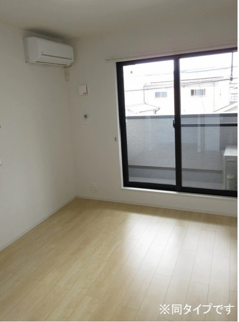 3/22 リビング/ダイニング