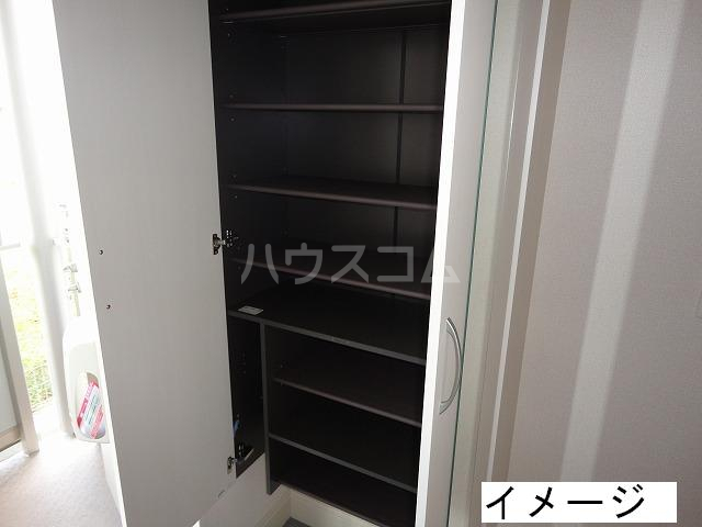 7/20 玄関